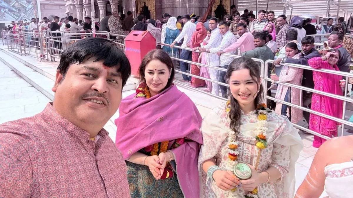 Description of the pic