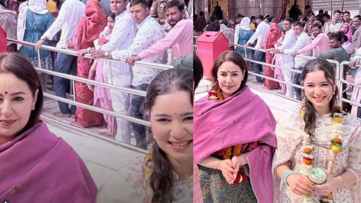 Description of the pic