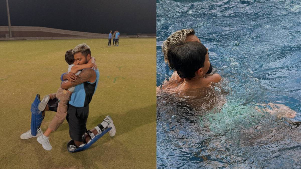 Description of the pic