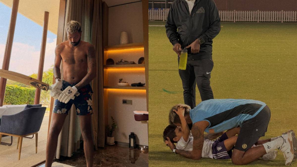 Description of the pic