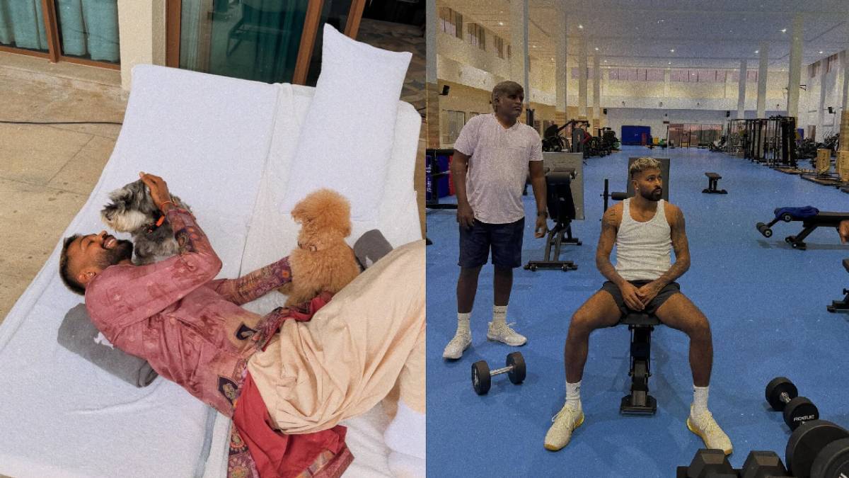 Description of the pic