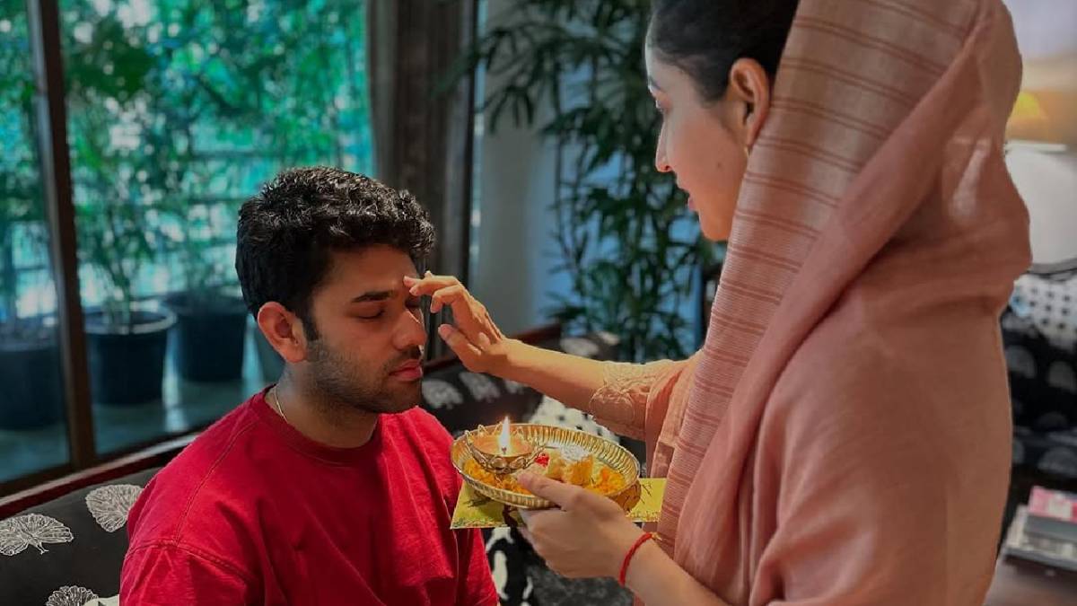 Description of the pic