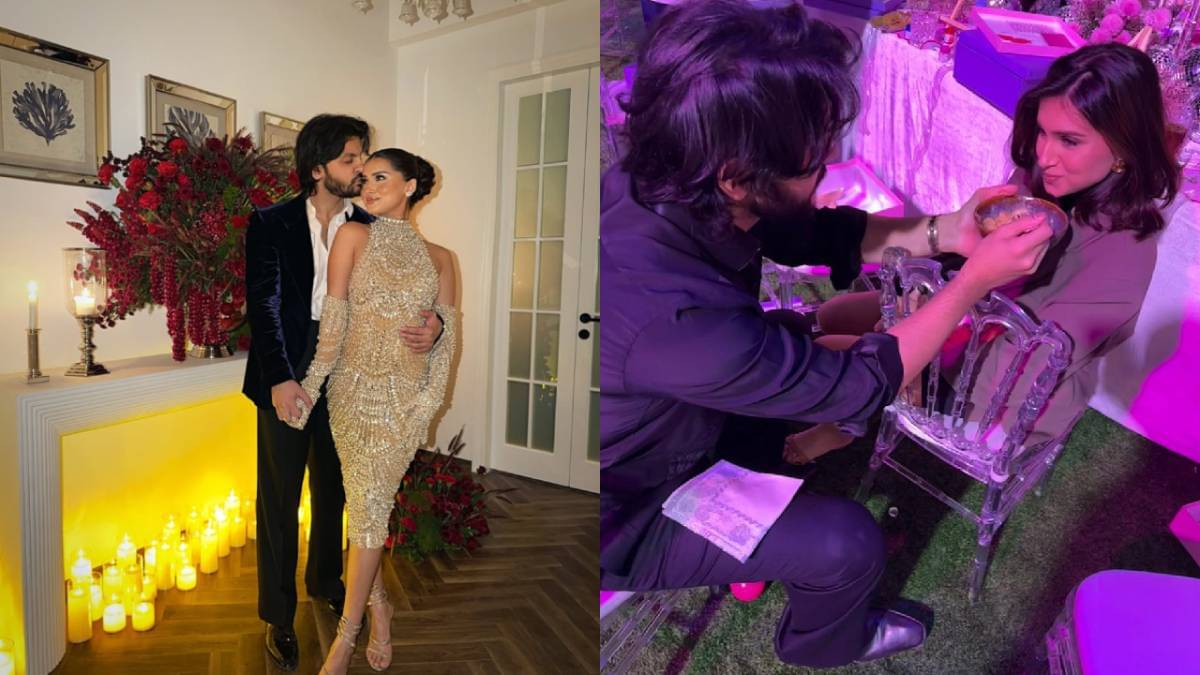 Description of the pic