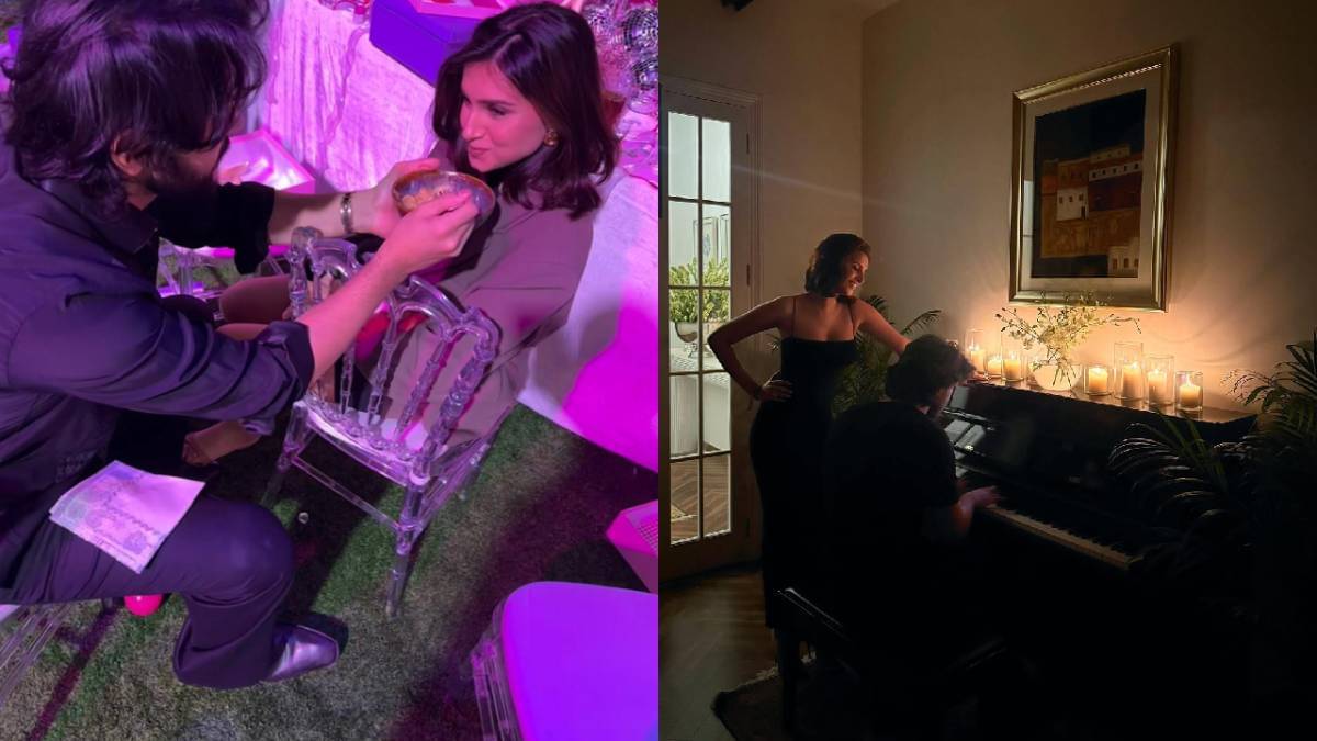 Description of the pic