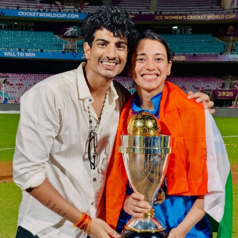 Description of the pic