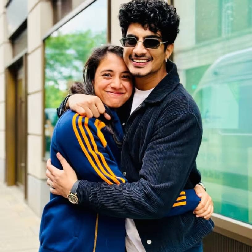 Description of the pic