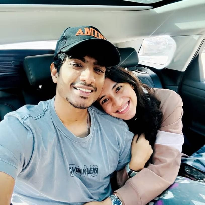 Description of the pic