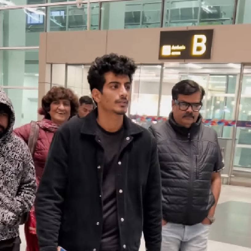 Description of the pic