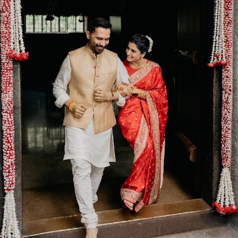 Description of the pic