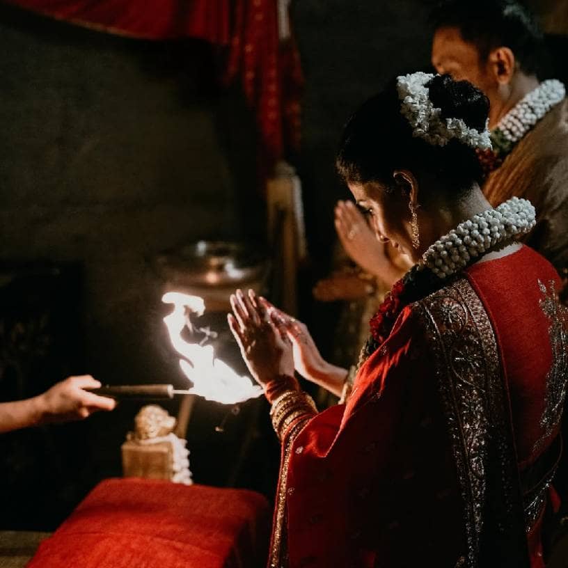 Description of the pic