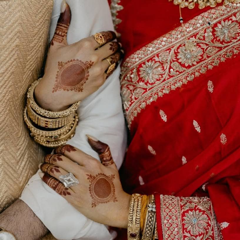 Description of the pic