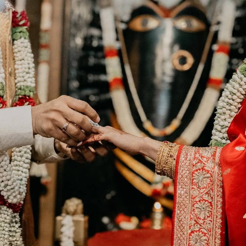 Description of the pic