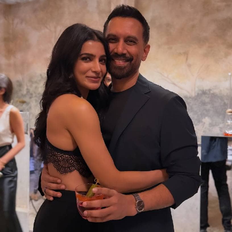 Description of the pic