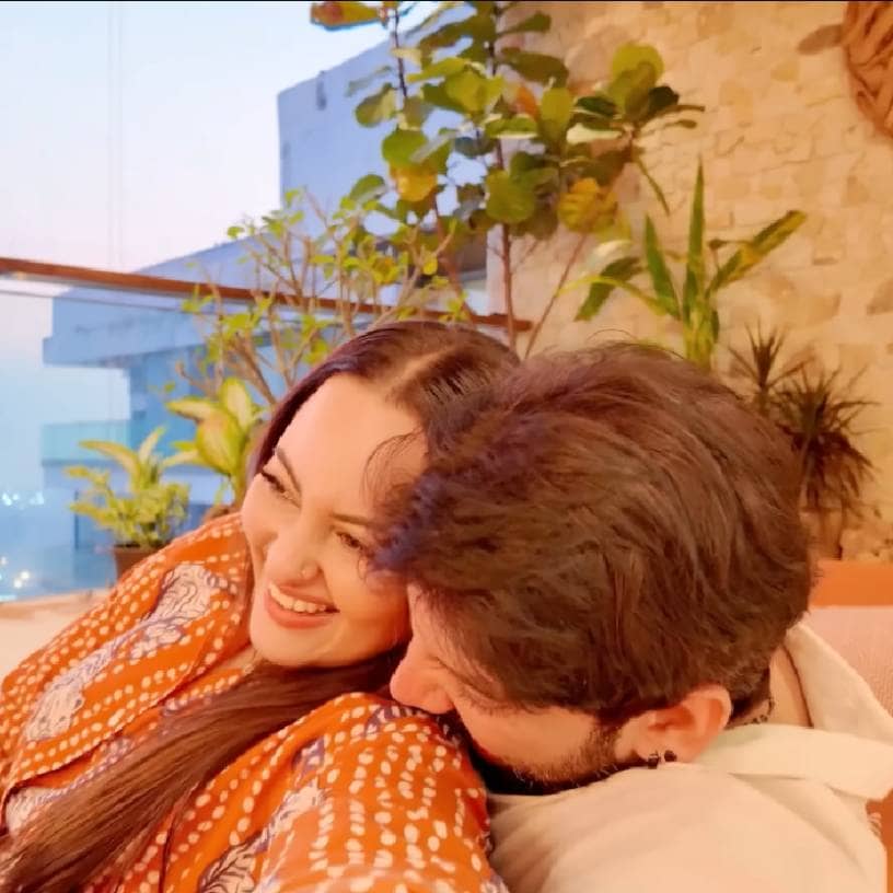 Description of the pic