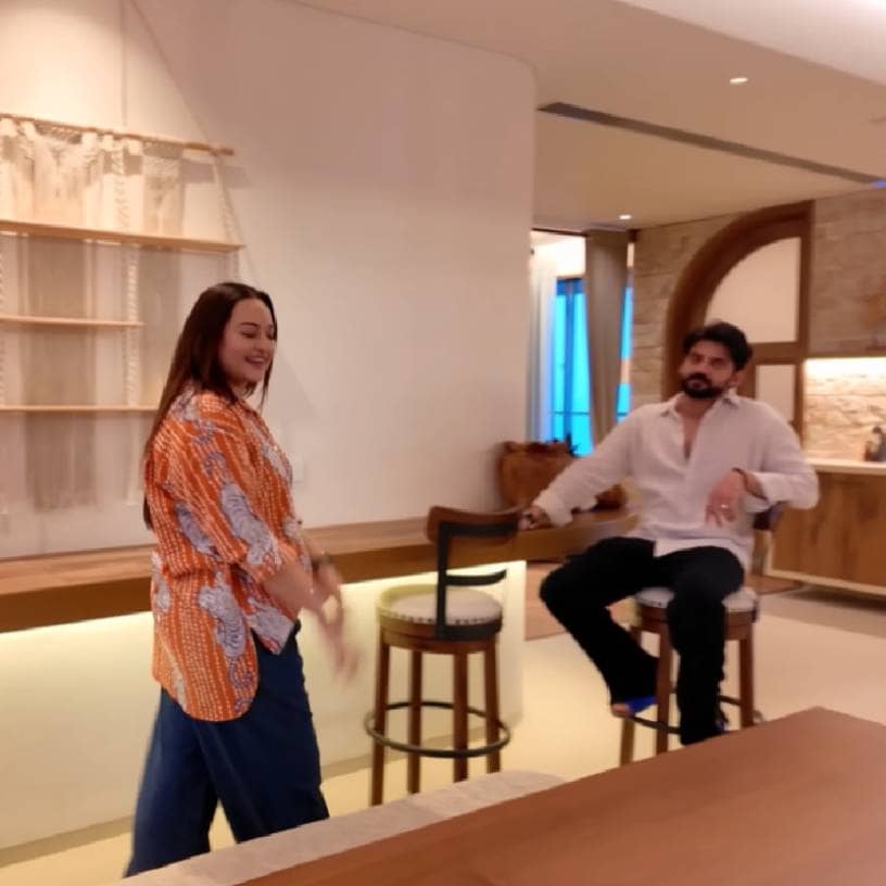 Description of the pic