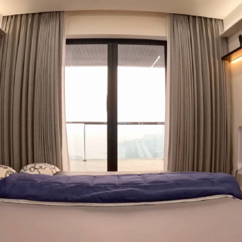 Description of the pic