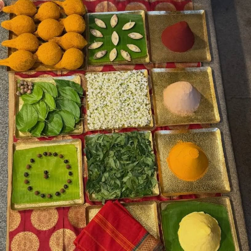 Description of the pic