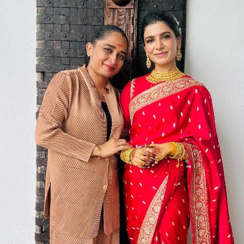 Description of the pic