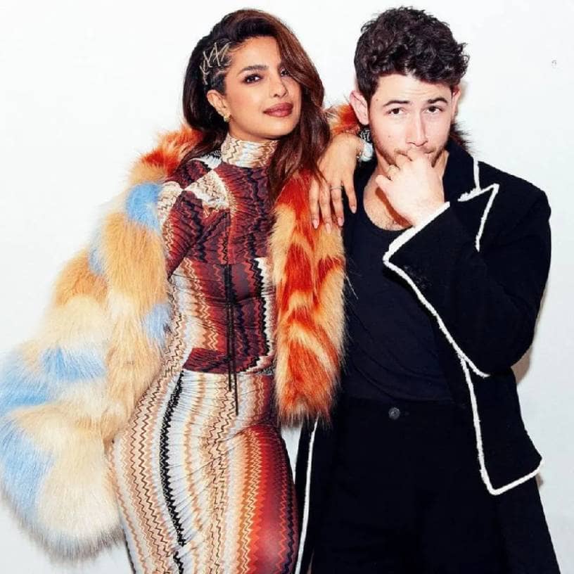 Description of the pic