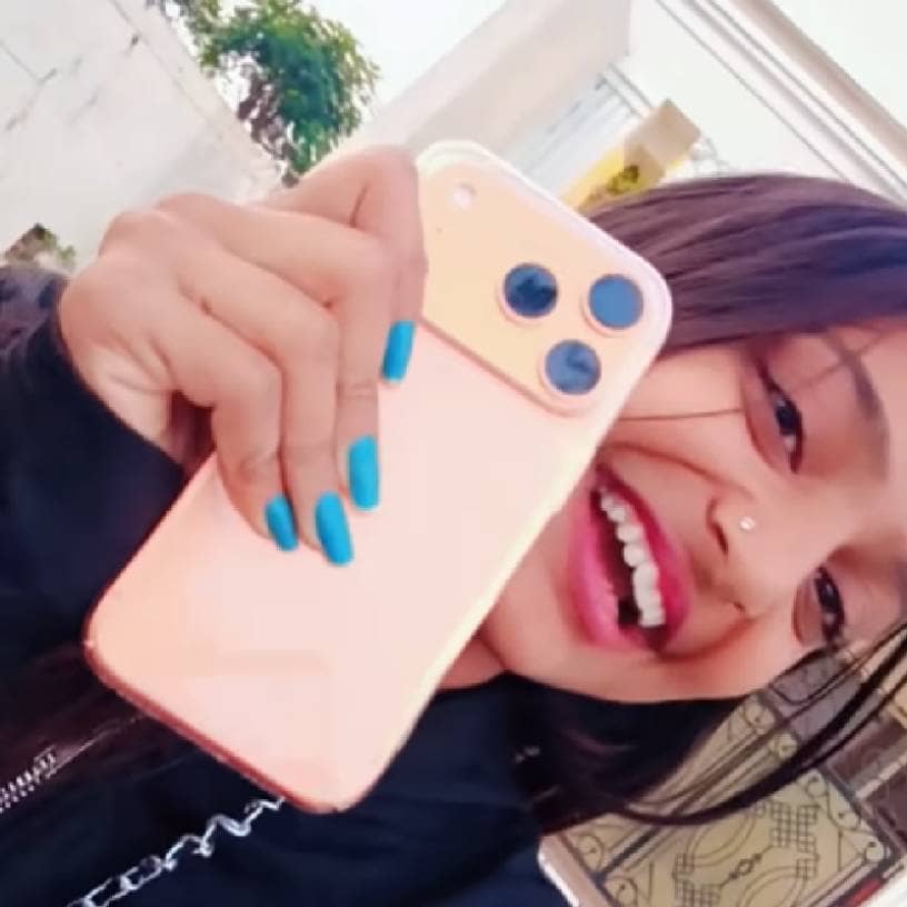 Description of the pic