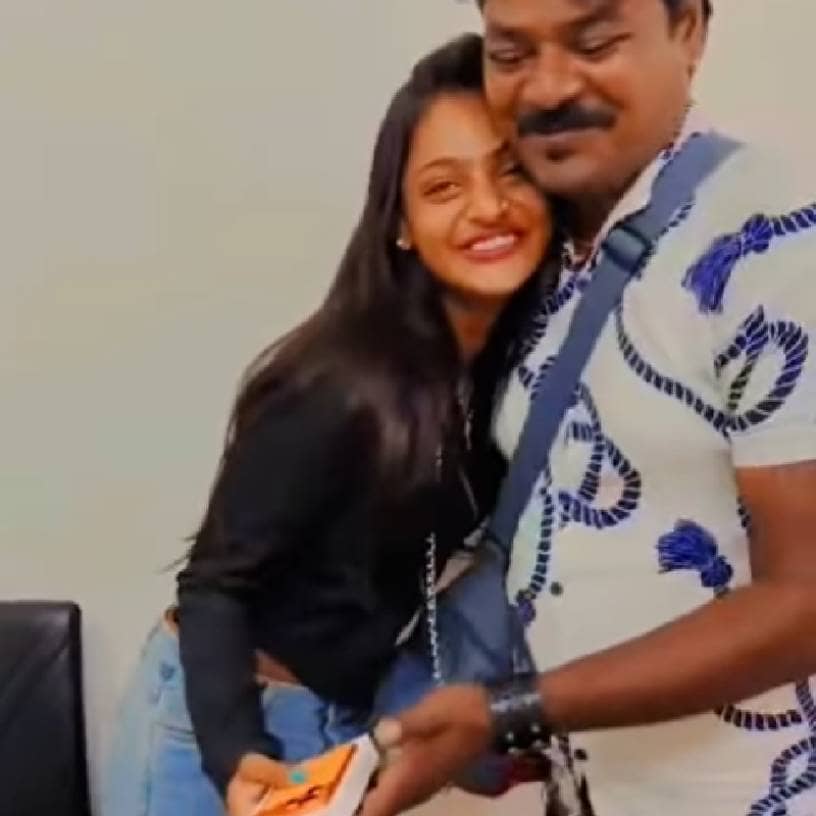 Description of the pic