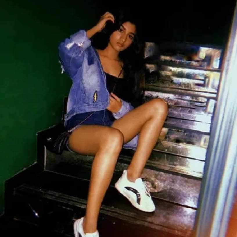 Description of the pic