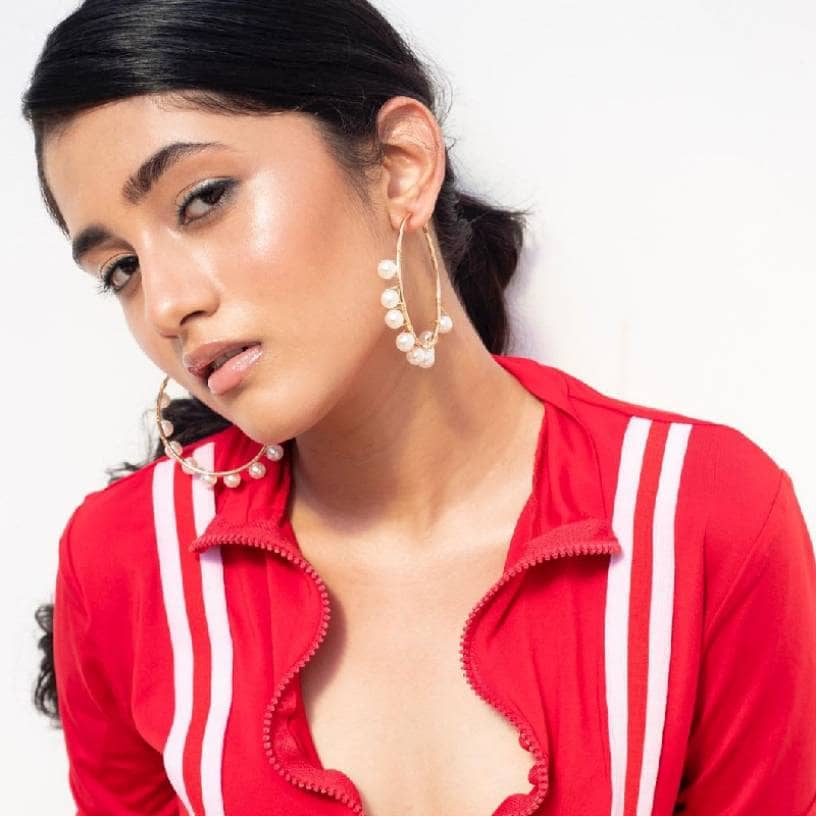 Description of the pic