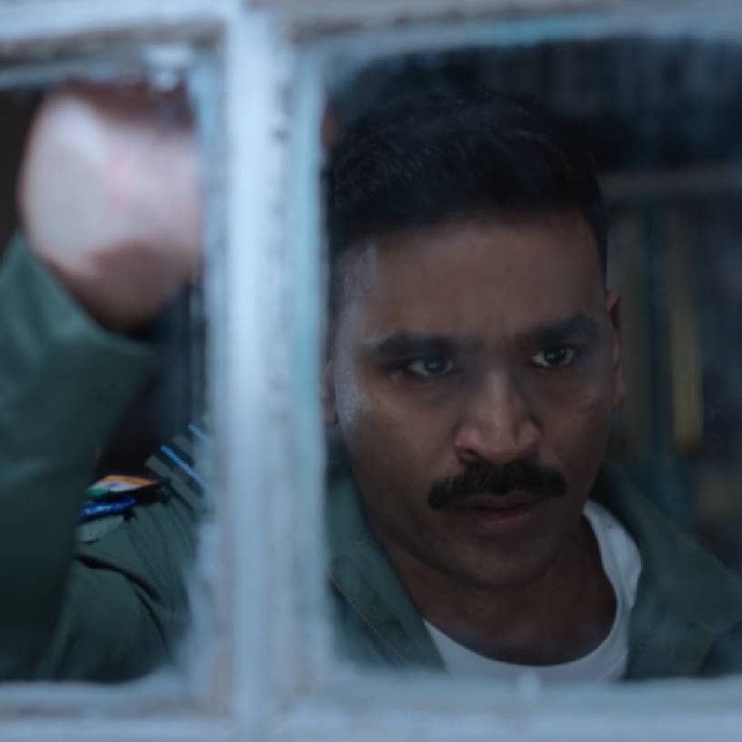 Description of the pic