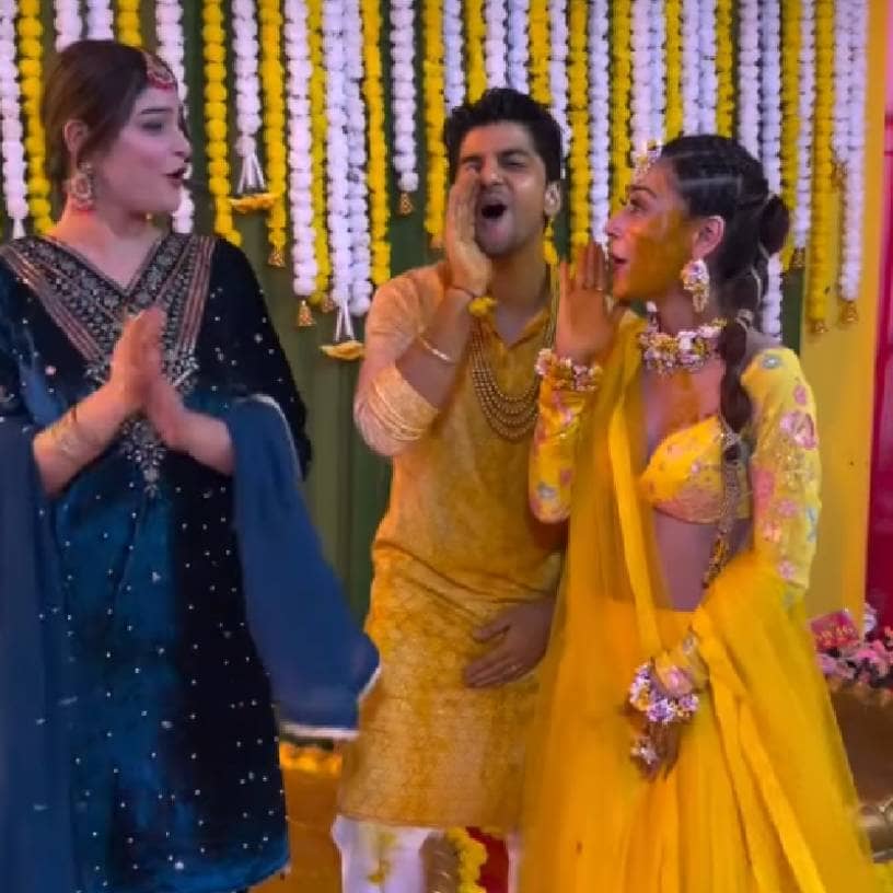 Description of the pic