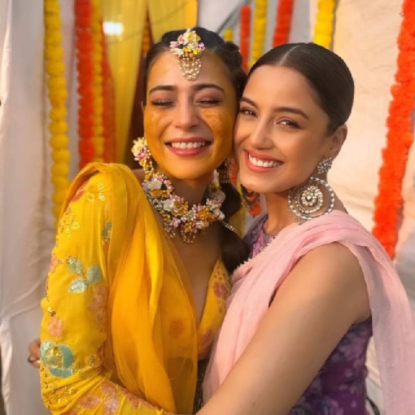 Description of the pic