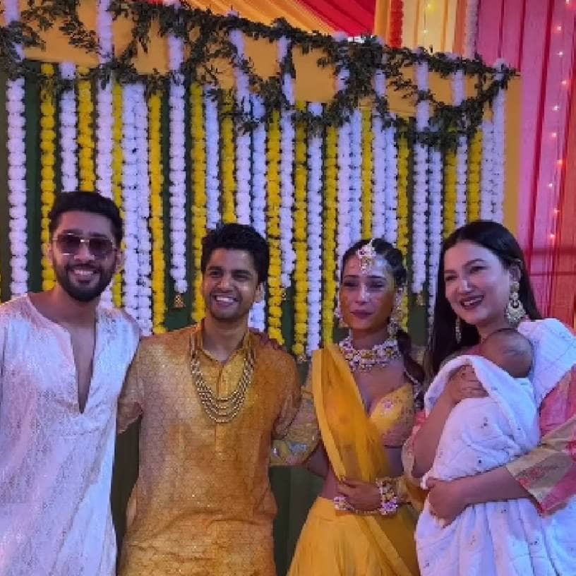 Description of the pic