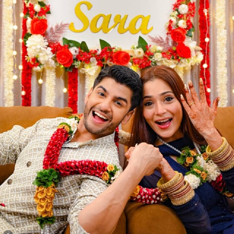 Description of the pic