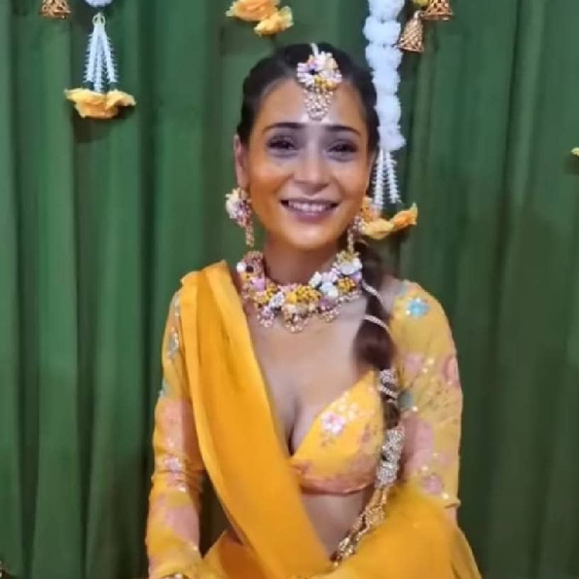 Description of the pic