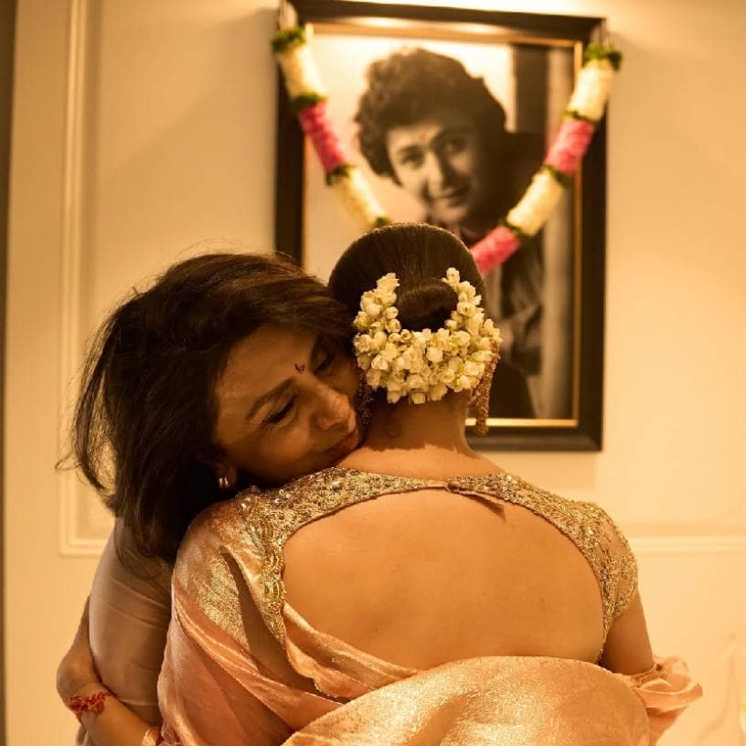 Description of the pic