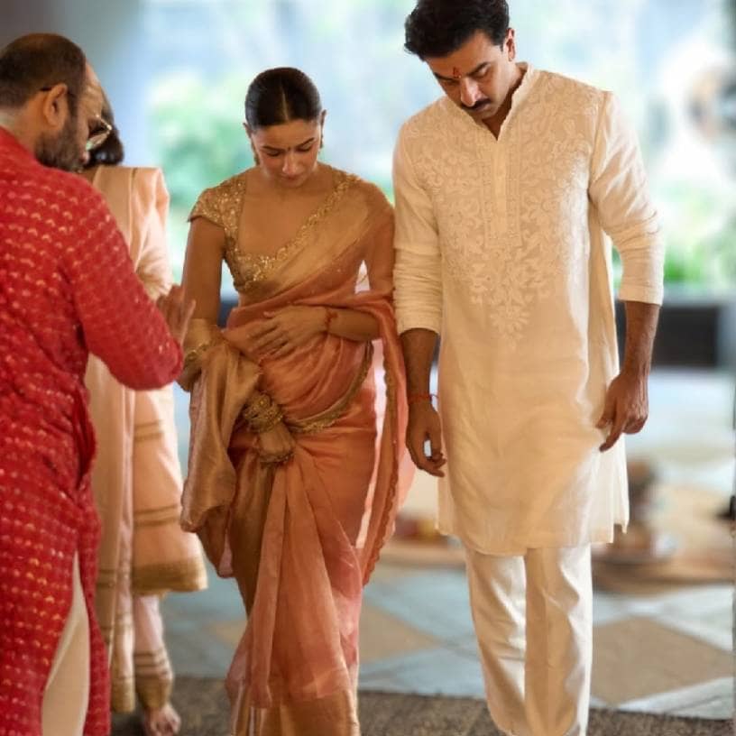 Description of the pic