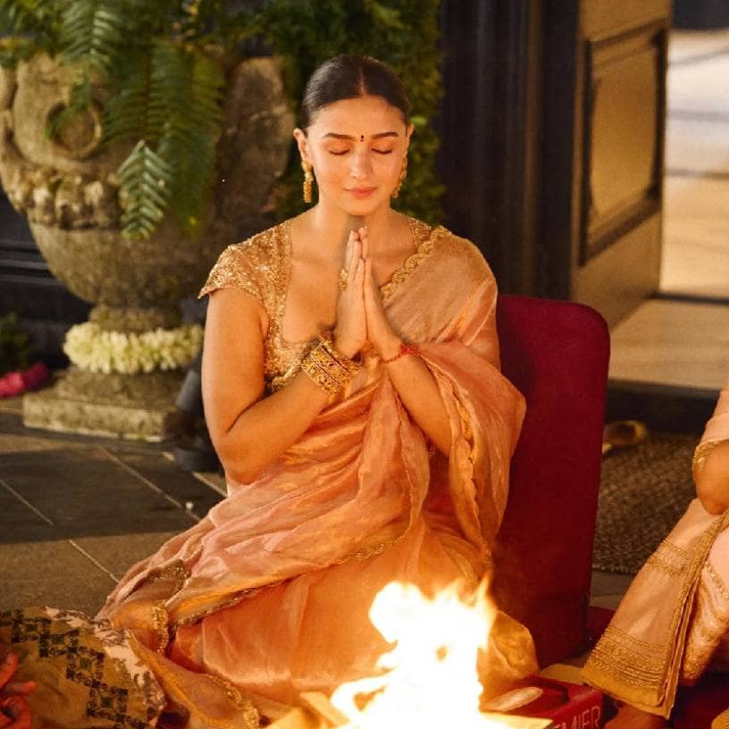 Description of the pic