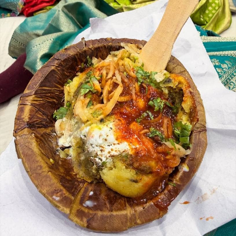 Description of the pic