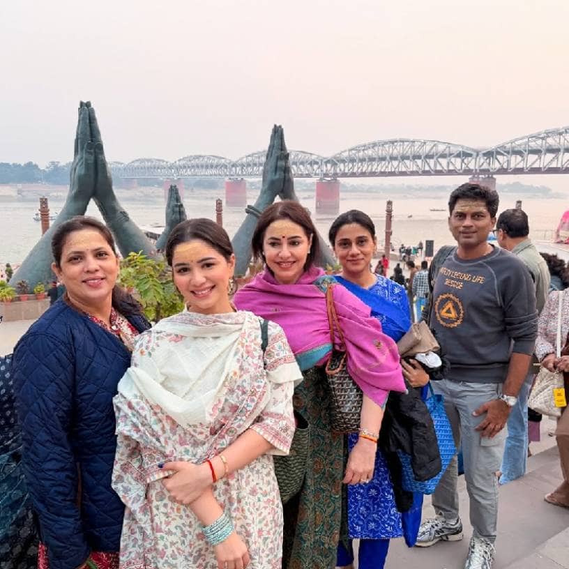 Description of the pic