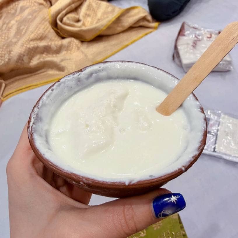 Description of the pic