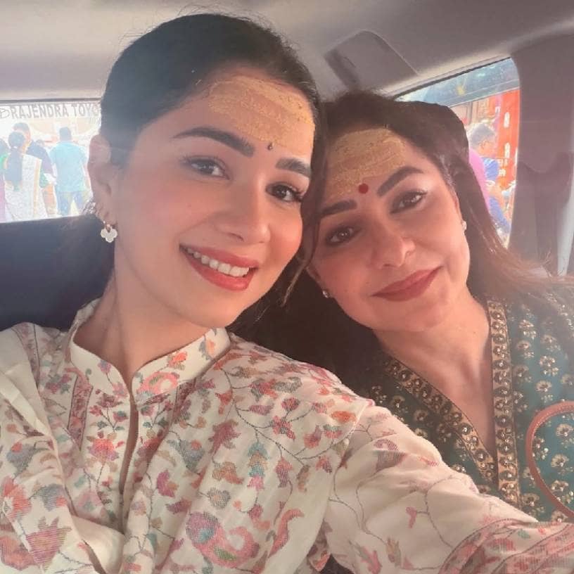 Description of the pic