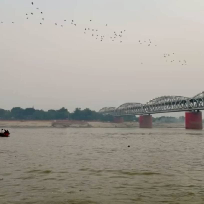 Description of the pic