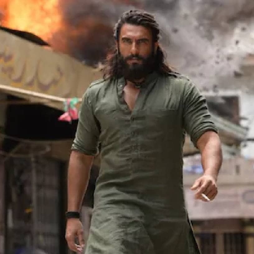 Description of the pic