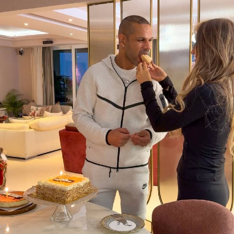 Description of the pic