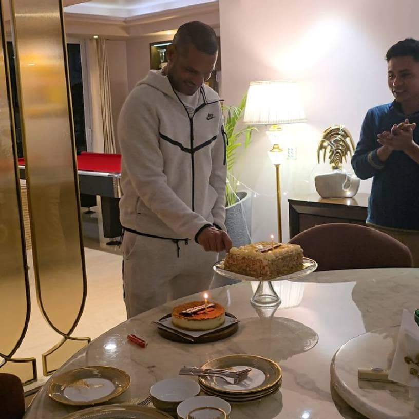 Description of the pic