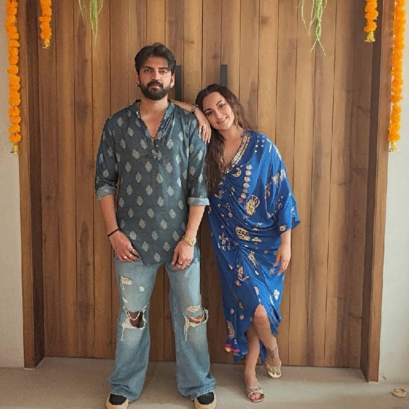 Description of the pic