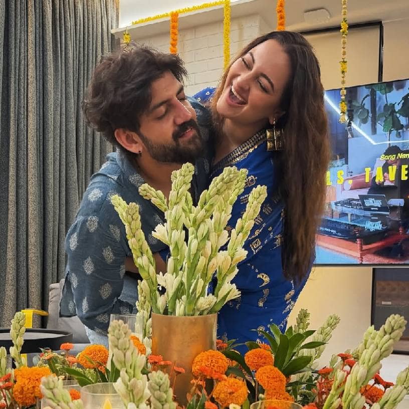 Description of the pic