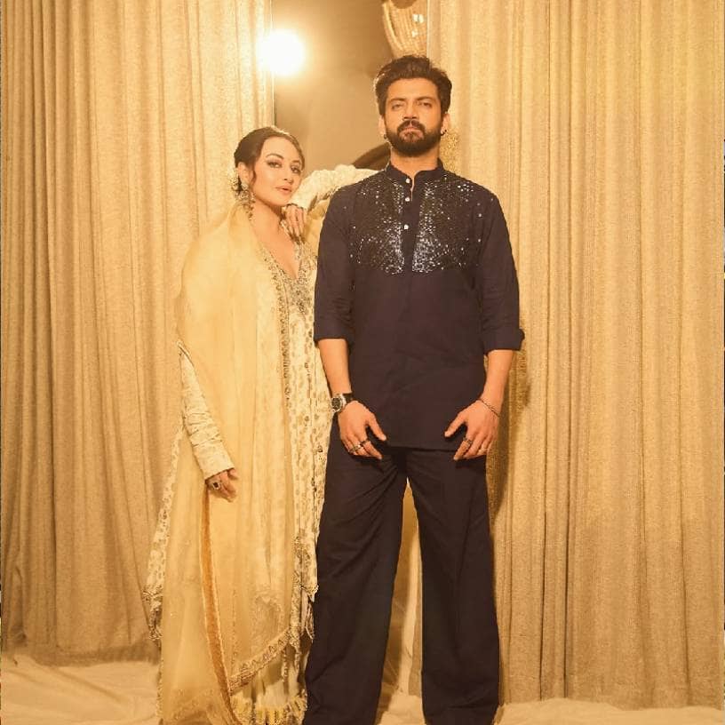 Description of the pic