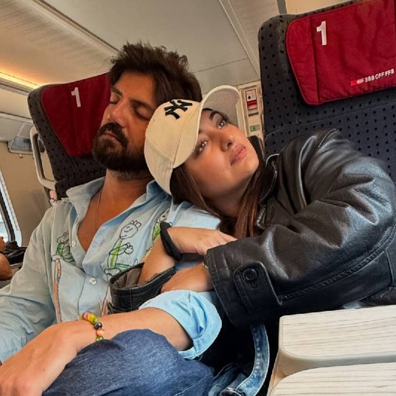 Description of the pic