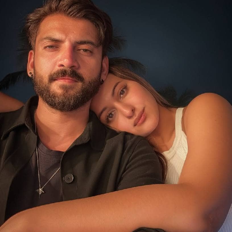 Description of the pic