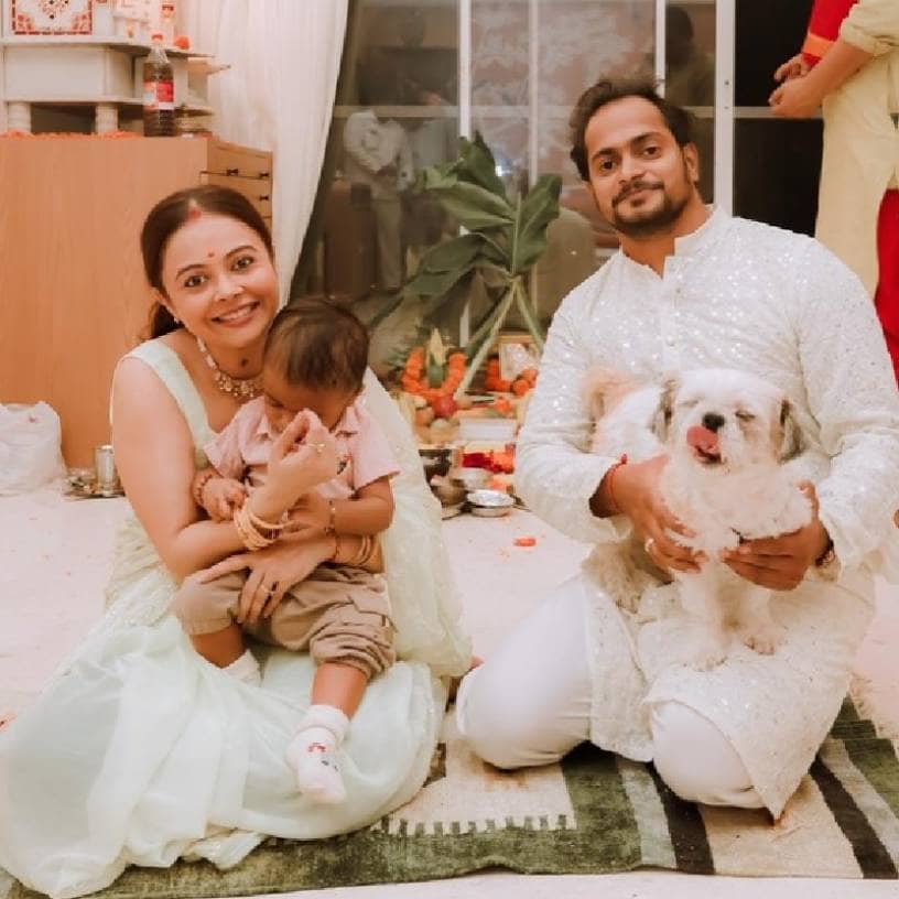 Description of the pic